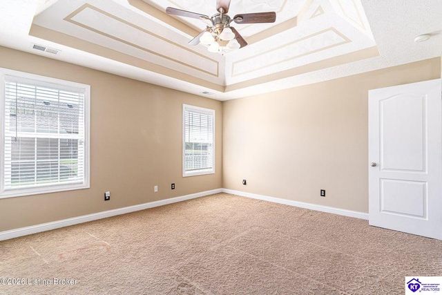 133 E Piedmont Drive, Vine Grove, KY 40175