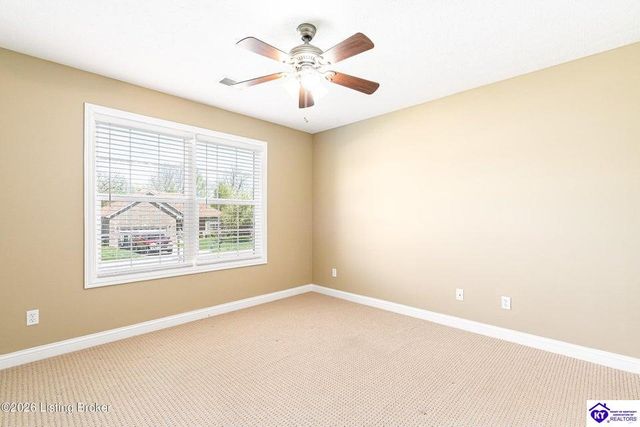 133 E Piedmont Drive, Vine Grove, KY 40175