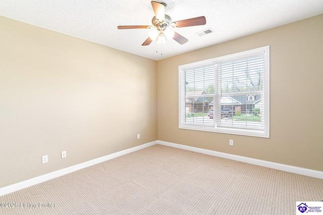 133 E Piedmont Drive, Vine Grove, KY 40175