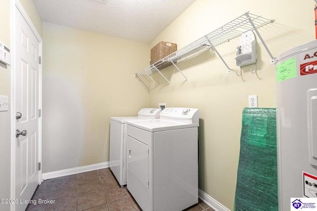 133 E Piedmont Drive, Vine Grove, KY 40175
