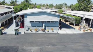 1501 Anza Avenue SPC 82, Vista, CA 92084