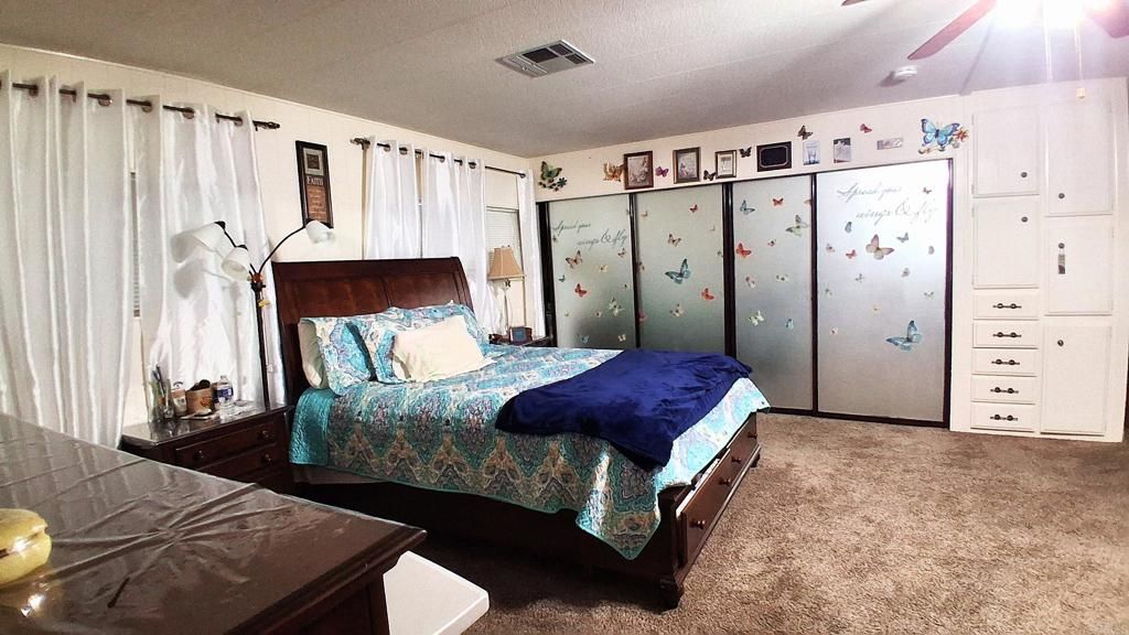 Image 10 of property listing at 1501 Anza Avenue SPC 82, Vista, CA 92084