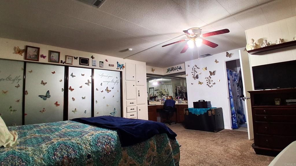 Image 11 of property listing at 1501 Anza Avenue SPC 82, Vista, CA 92084