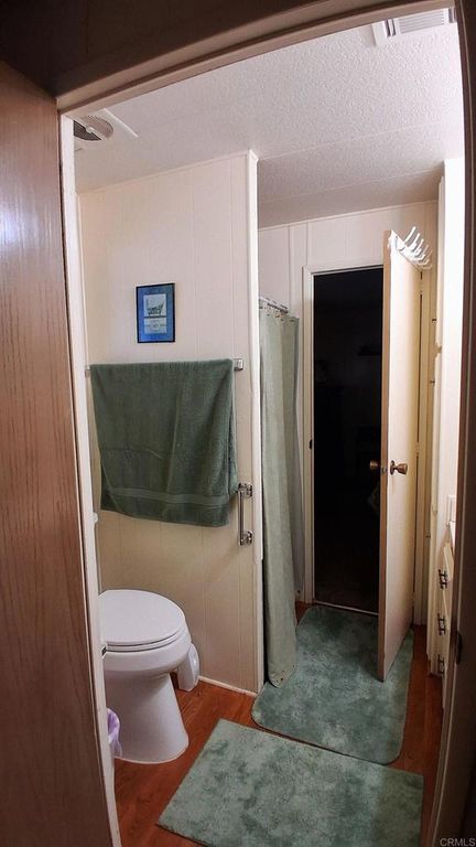 Image 12 of property listing at 1501 Anza Avenue SPC 82, Vista, CA 92084