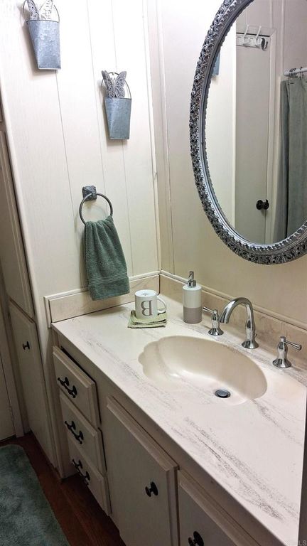 Image 15 of property listing at 1501 Anza Avenue SPC 82, Vista, CA 92084