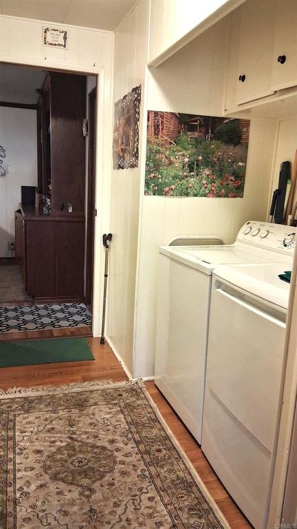 Image 16 of property listing at 1501 Anza Avenue SPC 82, Vista, CA 92084