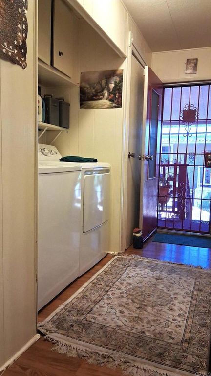 Image 17 of property listing at 1501 Anza Avenue SPC 82, Vista, CA 92084