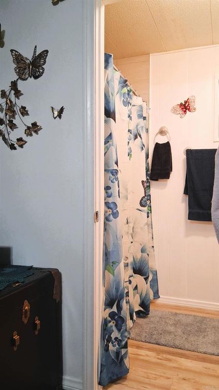 Image 19 of property listing at 1501 Anza Avenue SPC 82, Vista, CA 92084