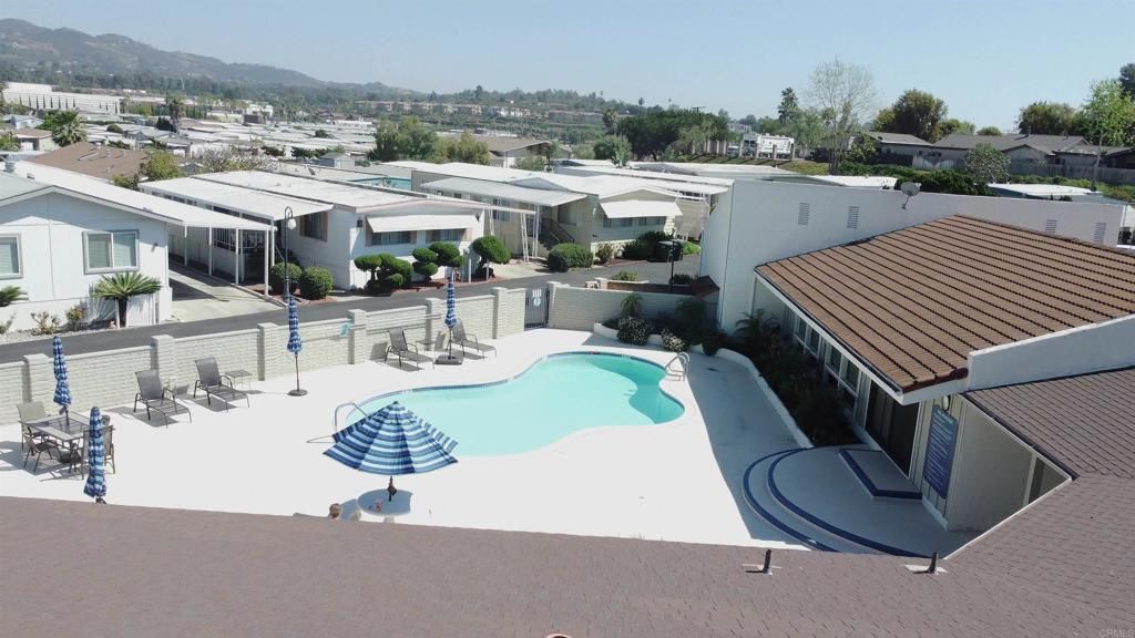 Image 22 of property listing at 1501 Anza Avenue SPC 82, Vista, CA 92084