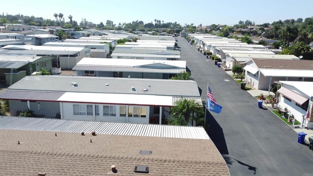 Image 25 of property listing at 1501 Anza Avenue SPC 82, Vista, CA 92084