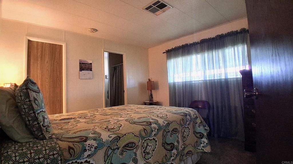 Image 8 of property listing at 1501 Anza Avenue SPC 82, Vista, CA 92084