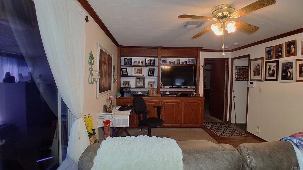 Image 9 of property listing at 1501 Anza Avenue SPC 82, Vista, CA 92084