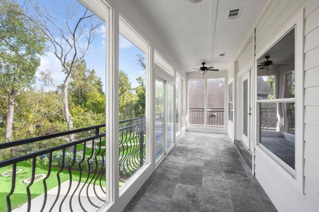 107 Island Blvd, Missouri City, TX 77459