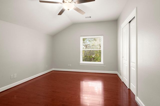 107 Island Blvd, Missouri City, TX 77459