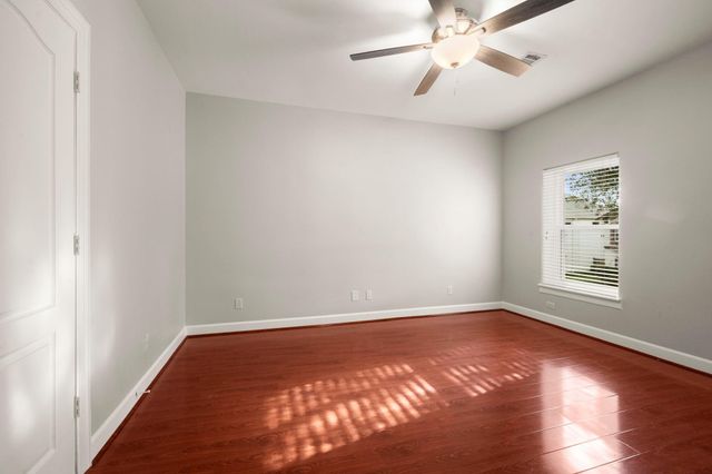 107 Island Blvd, Missouri City, TX 77459