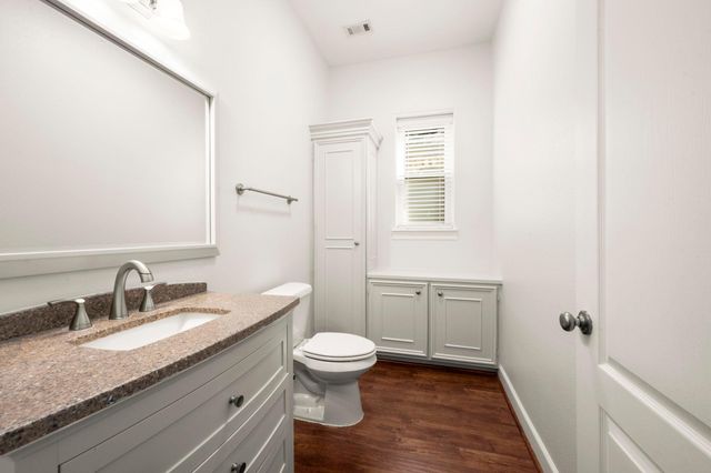 107 Island Blvd, Missouri City, TX 77459