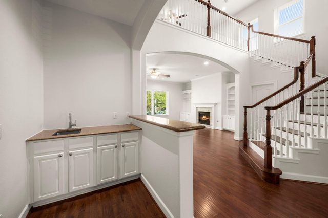 107 Island Blvd, Missouri City, TX 77459