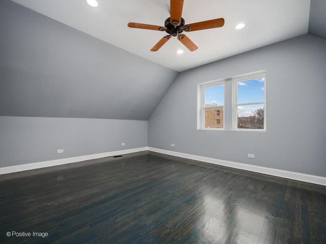 4530 W Maypole Avenue, Chicago, IL 60624