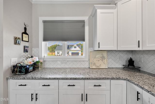 240 Sourgum Court, Zebulon, NC 27597