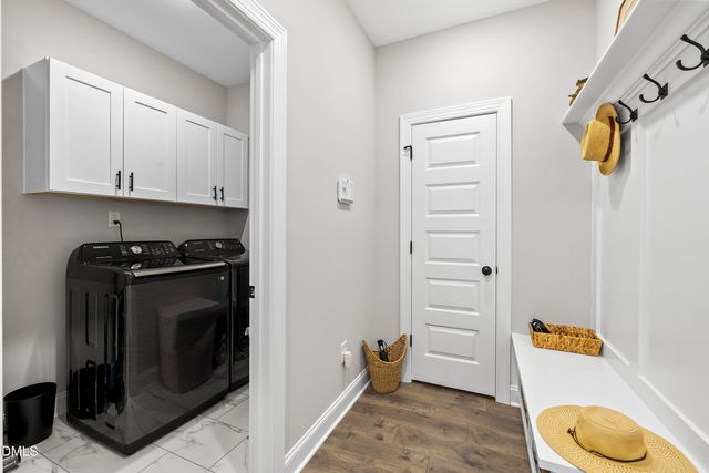 240 Sourgum Court, Zebulon, NC 27597