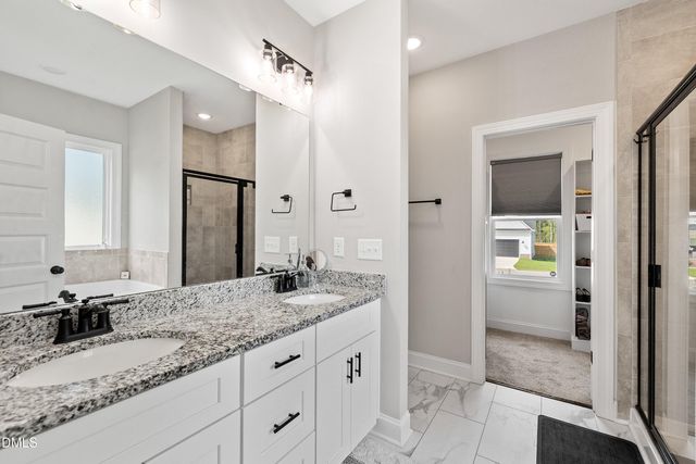240 Sourgum Court, Zebulon, NC 27597