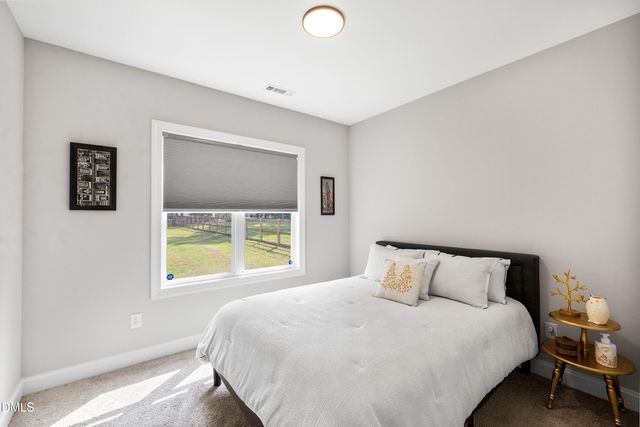 240 Sourgum Court, Zebulon, NC 27597