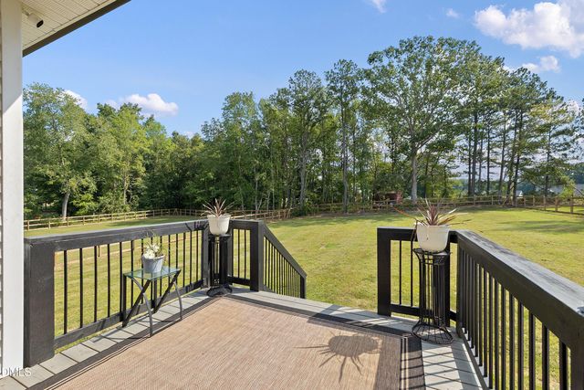 240 Sourgum Court, Zebulon, NC 27597