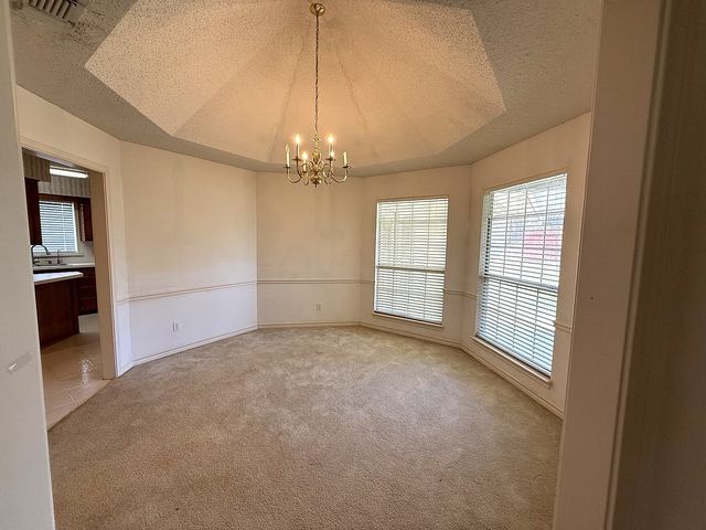 1001 Hunters Court, Sanger, TX 76266