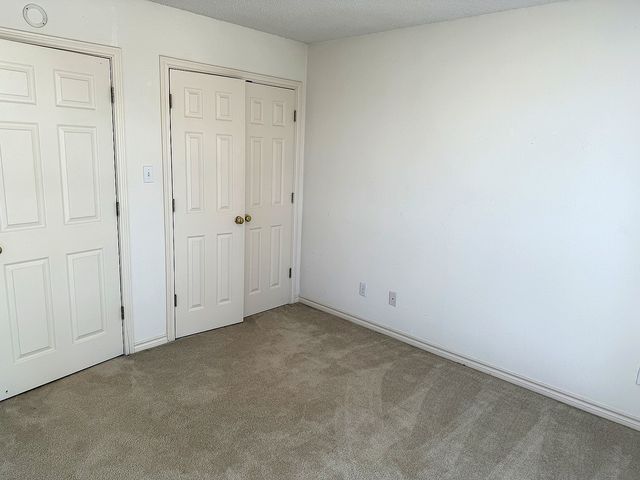 1001 Hunters Court, Sanger, TX 76266