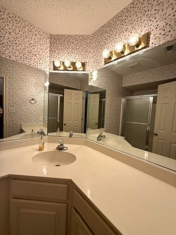 1001 Hunters Court, Sanger, TX 76266