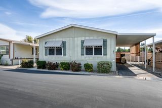 336 E Alluvial Avenue # 12, Fresno, CA 93720