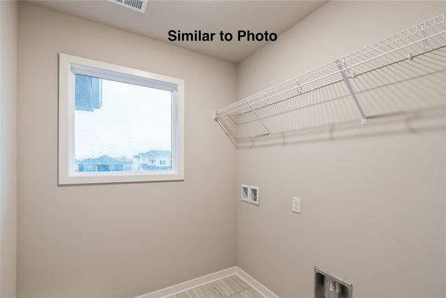 1520 Locust Street, Waukee, IA 50263