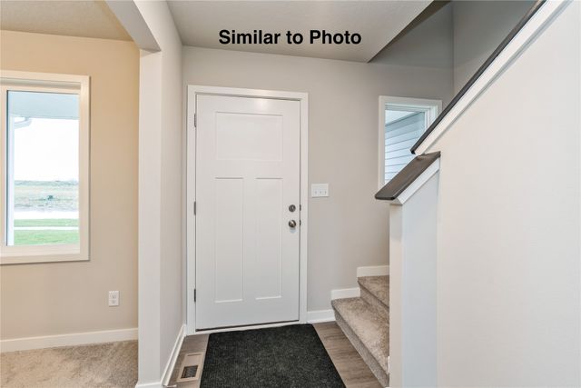 1520 Locust Street, Waukee, IA 50263