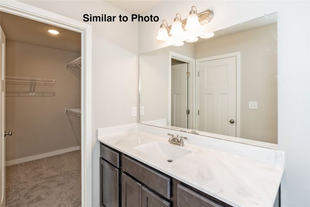 1520 Locust Street, Waukee, IA 50263