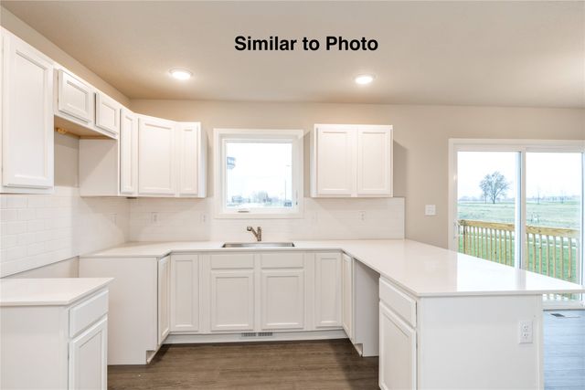 1520 Locust Street, Waukee, IA 50263