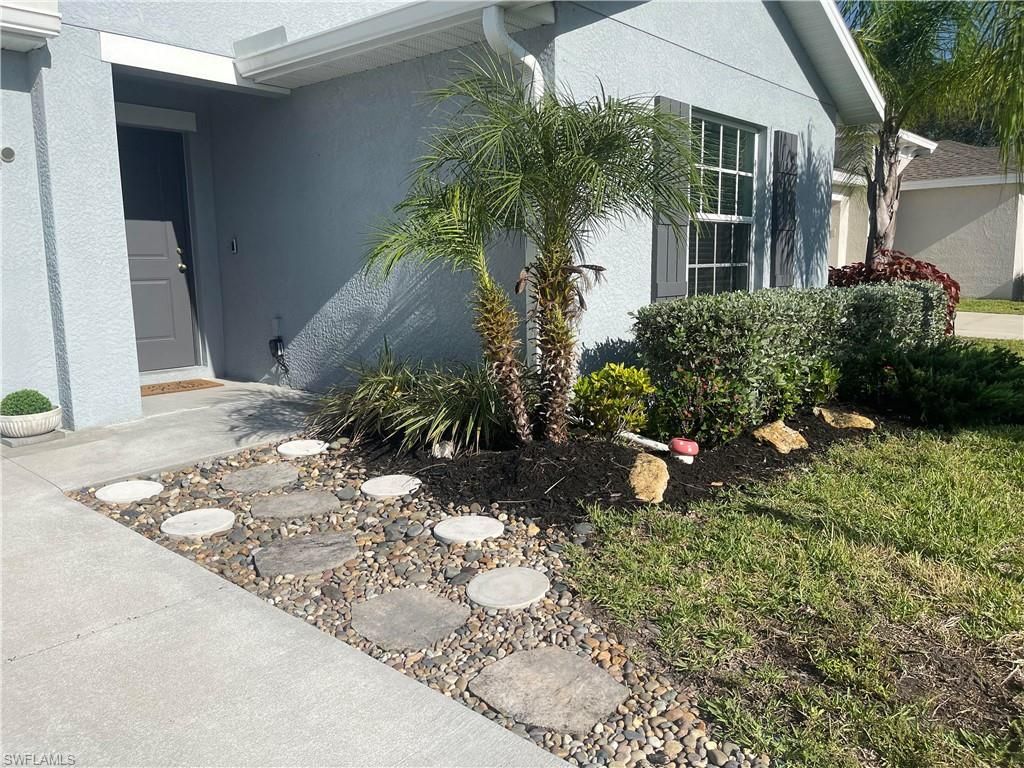 3813 Treasure Oak WAY, FORT MYERS, FL 33905 — photo 2