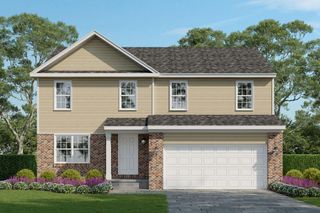 591 Brady Lane, Pontiac City, MI 48342