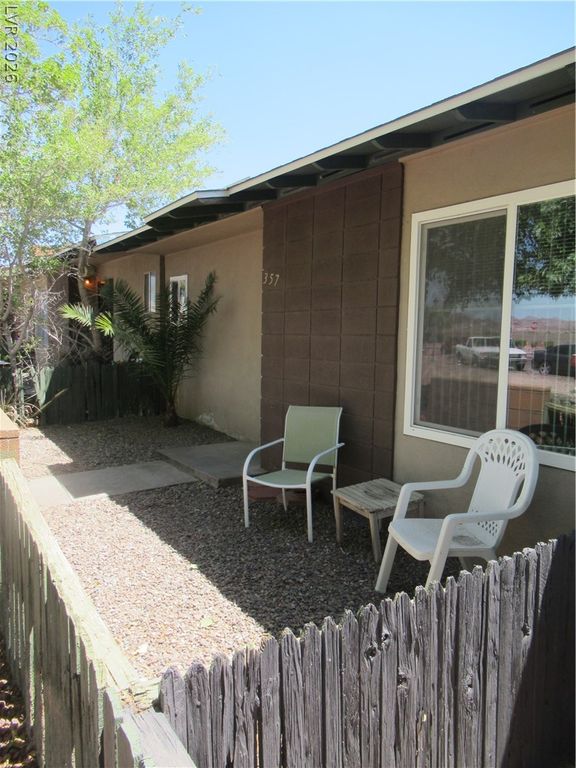 357 East VAN WAGENEN Street 0, Henderson, NV 89015 — photo 3