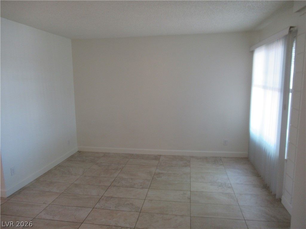 357 East VAN WAGENEN Street 0, Henderson, NV 89015 — photo 4