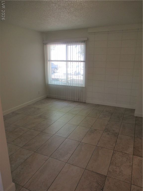 357 East VAN WAGENEN Street 0, Henderson, NV 89015 — photo 5