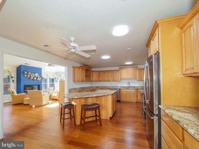 14928 NASHUA LN, Bowie, MD 20716