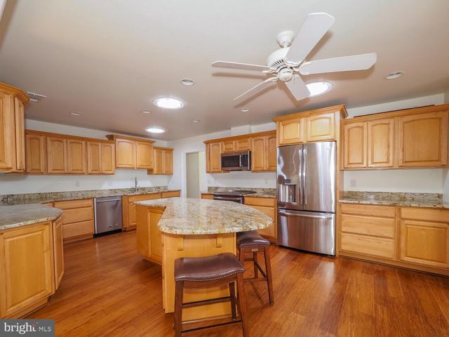 14928 NASHUA LN, Bowie, MD 20716