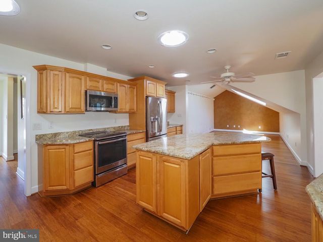 14928 NASHUA LN, Bowie, MD 20716