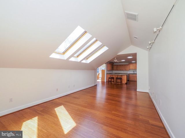 14928 NASHUA LN, Bowie, MD 20716