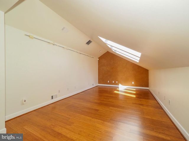 14928 NASHUA LN, Bowie, MD 20716