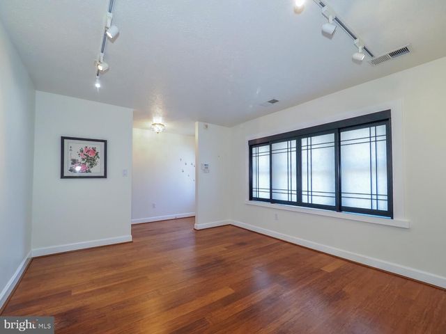 14928 NASHUA LN, Bowie, MD 20716