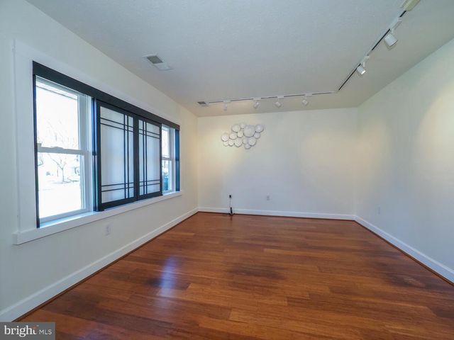 14928 NASHUA LN, Bowie, MD 20716