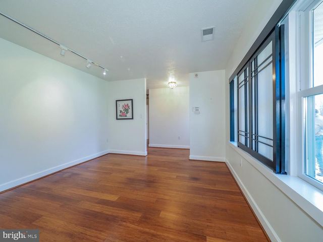 14928 NASHUA LN, Bowie, MD 20716