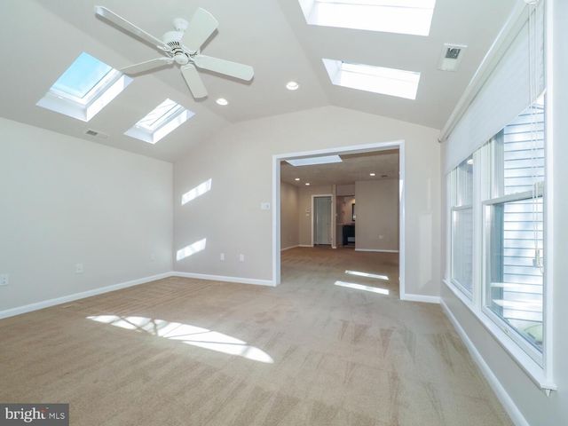 14928 NASHUA LN, Bowie, MD 20716