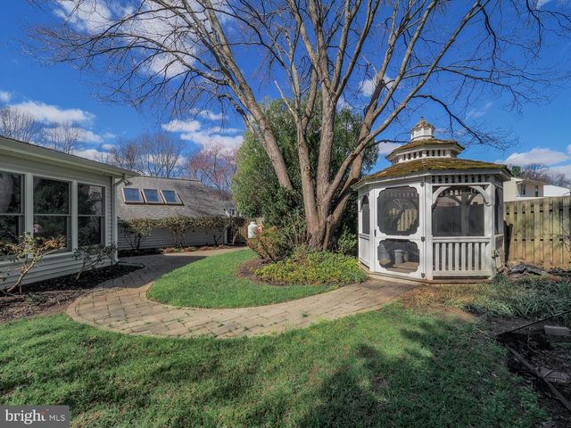 14928 NASHUA LN, Bowie, MD 20716